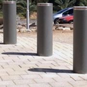 automatic-anti-ramming-bollards-2_l