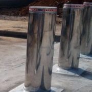 automatic-anti-ramming-bollards-4_l