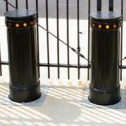 automatic-anti-ramming-bollards_l